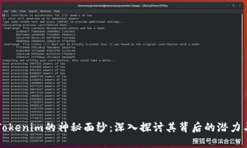 揭开Tokenim的神秘面纱：深入探讨其背后的潜力与应用