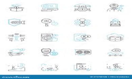 揭开Tokenim空投代币的神秘面纱：如何轻松获取价值无穷的资产？
