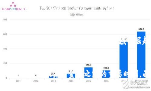   Tokenimeos神秘消失背后的真相，揭开迷雾！ / 

 guanjianci Tokenimeos, 消失, 真相, 加密货币 /guanjianci 

Tokenimeos的引子：两面人生
在众多加密货币项目中，Tokenimeos曾经是一个备受瞩目的名字。它不仅给人们带来新的投资机会，还渗透到许多创新应用中。然而，最近这个火热的项目却突然“失踪”，让无数投资者感到困惑和不安。在这个信息爆炸的时代，Tokenimeos的消失不仅引发了广泛的讨论，更带来了诸多情感上的波动。

人们的疑虑与焦虑
加密货币市场的动态变化总是让人心焦不已。Tokenimeos的突然消失，让很多投资者的心中升起了不安。失去既得利益的恐慌，与对未来投资收益的担忧交织在一起，使得一些人感到深深的惶恐。大家纷纷在社交网络上发声，试图寻找蛛丝马迹，探讨背后的可能原因。

Tokenimeos究竟发生了什么？
对于Tokenimeos的消失，市场上有多种猜测。有分析师认为，由于市场监管变动和竞争压力，Tokenimeos可能在维护合规性方面出现了问题，导致项目暂停。另外，也有声音认为项目团队可能在技术上遇到了难以解决的困难，无法如期推出更新。

潜在的收购与重组
当然，Tokenimeos的消失并不一定意味着彻底的失败。在动态多变的加密货币市场中，收购和重组并不是罕见的现象。一些专家推测，有可能是大型投资机构正在对Tokenimeos进行评估和收购，而为了完成相关交易，项目方不得不暂时“退场”。

背后隐藏的更多故事
但光是猜测显然不足以解决问题，Tokenimeos的支持者渴望的是更透明的信息流通。例如，项目方是否能够及时与投资者沟通，解释关停的原因？这种透明度在当今市场中显得尤为重要。很多人希望看到的，不仅是承诺和愿景，更是切实可行的行动。

情感共鸣：投资者的故事
在这个特殊的时刻，每一个投资者的心声都显得无比重要。有些人可能在Tokenimeos上投入了所有的积蓄，期待实现财务自由；有些人则是为了支持一个他们钟爱的创新项目，而愿意承担风险。无论出于何种原因，Tokenimeos的消失都对他们的生活产生了重大影响。

应对消失的策略
面对Tokenimeos的突如其来的消失，投资者们该如何自处？首先，冷静是最重要的。情绪激动的决定往往导致更大的损失。其次，展开多元化投资可以降低风险，避免因单一项目而受到重创。此外，保持对市场动态的关注，与其他投资者交流，也有助于获取更全面的视角，做出理智的判断。

寻找新的希望
尽管Tokenimeos的未来充满不确定性，但这并不意味着投资者失去了希望。市场中的机会总是层出不穷，新的技术、项目和趋势不断涌现。比如，去中心化金融（DeFi）领域的崛起，给投资者带来了新的视角与契机。在挑战与机遇并存的市场中，如何时刻保持敏锐的洞察力尤为重要。

总结：勇敢面对不确定性
Tokenimeos的消失是一个复杂而多面的事件，它涉及市场风险、团队管理、法律合规等多个方面。对于每位投资者而言，接下来的行动将是决定他们未来金融之路的重要时刻。面对不确定性，我们不妨加强自身的学习和判断能力，理解市场的运行逻辑。愿每位投资者都能在这场风波中，找到自己的方向与出路。