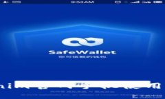 解锁未来：Tokenim官网手机使用指南与魅力解析