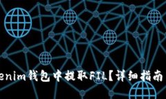 如何在Tokenim钱包中提取FIL？详细指南与实用技巧