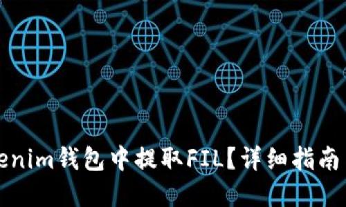 如何在Tokenim钱包中提取FIL？详细指南与实用技巧