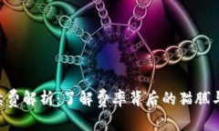 Tokenim提现手续费解析：了解费率背后的猫腻与用