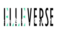 在Tokenim钱包转账时，为何需要支付矿工费？