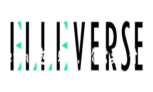 在Tokenim钱包转账时，为何需要支付矿工费？