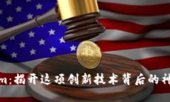 Tokenim：揭开这项创新技术背后的神秘面纱