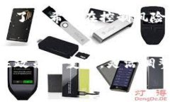 虚拟币监管：哪些国家的政策让你感到不安？关