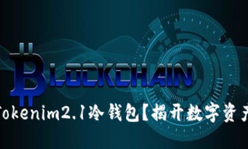 如何安全地使用Tokenim2.1冷钱包？揭开数字资产保护的神秘面纱