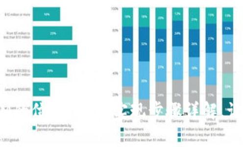如何设置TokenIM的位数？简单实现步骤详解，让您的设置更便捷！