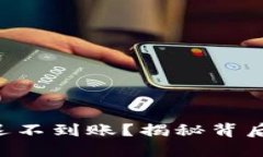 虚拟币转账为何迟迟不到账？揭秘背后原因，带