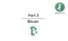 什么是Tokenim标识？解密区块链世界的数字身份