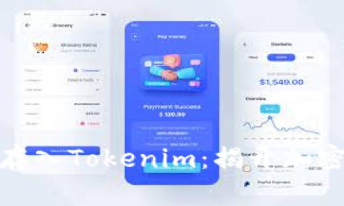 如何安全便捷地将币存入Tokenim：揭开加密资产交易的神秘面纱