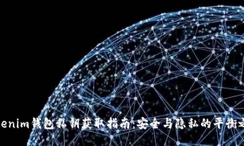 Tokenim钱包私钥获取指南：安全与隐私的平衡之道