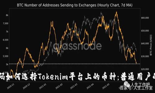 希腊字母码如何选择Tokenim平台上的币种：普通用户的最佳指南