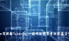 如何理解Tokenim：一场网络变革中的潜在力量