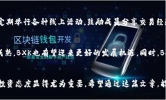 解密BXK虚拟币：你不知道的投资机会与背后故事