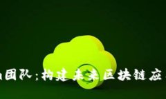 揭秘Tokenim团队：构建未来区块链应用的先锋力量