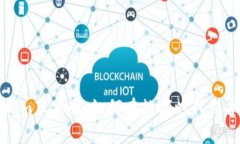 解密Tokenim苹果版：如何在数字时代保护你的资产