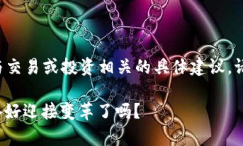 由于政策和市场的快速变化，我们不提供与交易或投资相关的具体建议。请大家谨慎对待市场信息，并保持理性投资。

 虚拟币的未来：机遇与挑战的交织，您准备好迎接变革了吗？