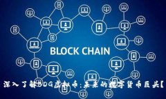 深入了解BDG虚拟币：未来的数字货币巨头？