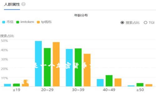 为了帮助你了解如何将SHIB（Shiba Inu）提现到Tokenim（假设这是一个加密货币交易平台），我们将分步骤详细介绍整个过程。以下是提供给你的内容和结构。

轻松将SHIB提现到Tokenim的完整指南，让你的加密资产流畅转移