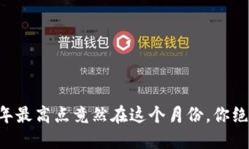虚拟币每年最高点竟然在这个月份，你绝对想不到！