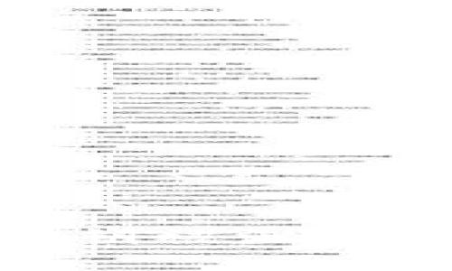 当你的Token密钥被泄露时，该如何应对？