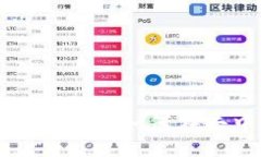 揭秘PancakeSwap Tokenomics：如何在去中心化交易所中
