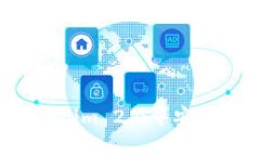 如何在Tokenim 2.0中安全导入私钥？