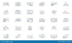 “TBE虚拟币：投资新机遇还是泡沫陷阱？”