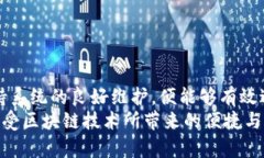   如何安全安装Tokenim：避免病毒风险的终极指南