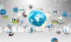 轻松创建您的波场链：Tokenim钱包使用指南