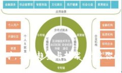 2022虚拟币挖矿：掌握趋势与技术，开启你的数字