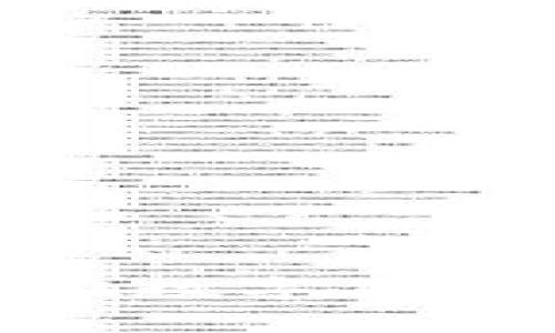 探索免费虚拟币中心：如何在数字货币世界中获取你的第一桶金？