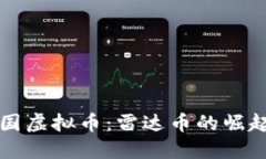 揭秘中国虚拟币：雷达币的崛起与未来