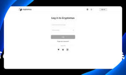 如何轻松领取Tokenimuni代币？揭开您未曾知道的秘密！