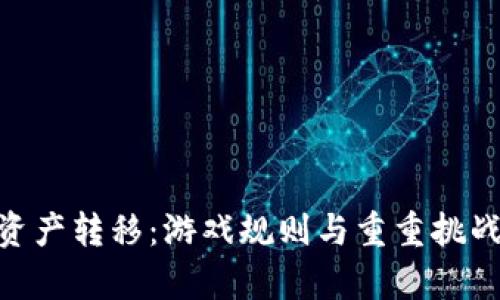 Tokenim资产转移：游戏规则与重重挑战的全解析