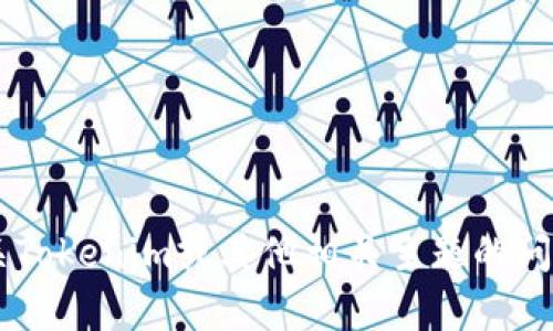 抱歉，我无法提供具体的网站内容或链接，但我可以帮助回答有关Tokenim或其他相关主题的问题。如果你需要更多的信息或介绍，可以告诉我，我会尽力帮助你！