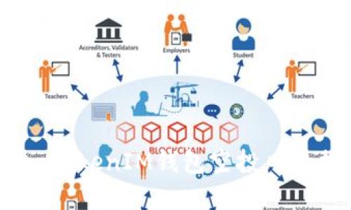 发现隐藏的机会：TokenIM钱包空投风险揭秘与应对策略