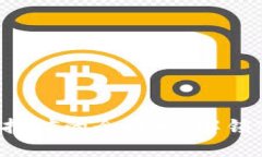 用 Tokenim 挖矿的全攻略：解锁你的收益潜能！