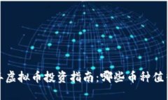 2023年虚拟币投资指南：哪些币种值得关注？