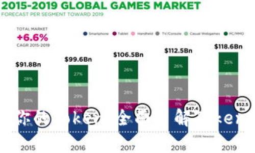 如何安全存储你的Token：全面了解Token密钥库的秘密