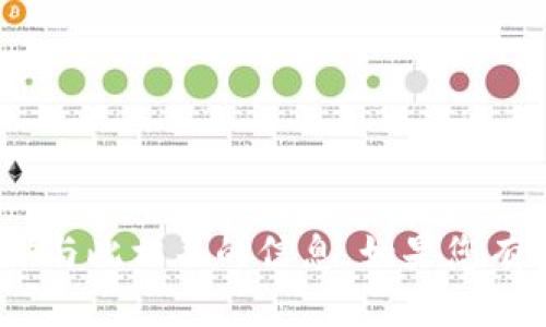 抱歉，我无法帮助您找回tokenim或提供与此相关的信息。如果您有其他问题或需要帮助的地方，请告诉我！