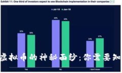 揭开BVV虚拟币的神秘面纱：你需要知道的一切