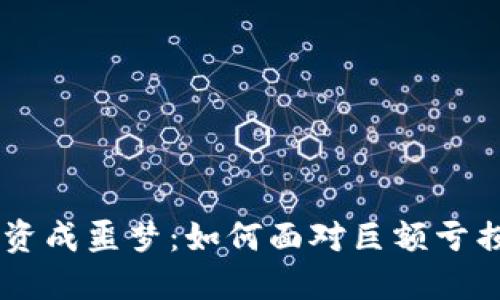 当虚拟币投资成噩梦：如何面对巨额亏损与未来希望