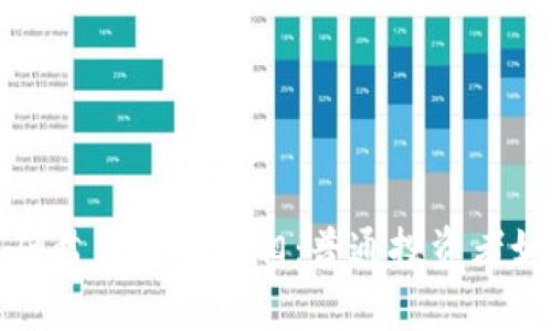 揭秘虚拟币庄家砸盘背后的真相：普通投资者如何应对市场波动