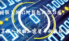 baiotiTokenim钱包：解锁加密世界的新钥匙，您准备