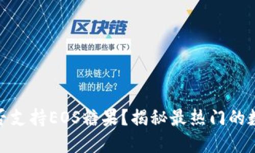 Tokenim是否支持EOS糖果？揭秘最热门的数字资产平台