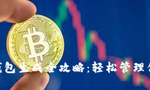 Tokenim子钱包生成全攻略：轻松管理你的数字资产