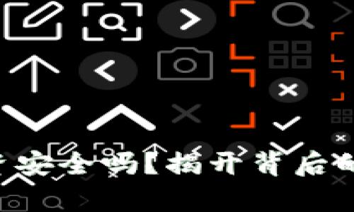 Tokenim投资安全吗？揭开背后的真相与风险